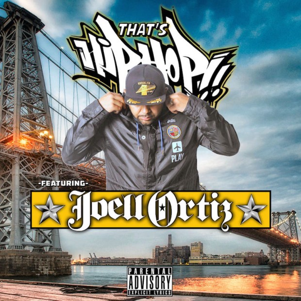 Joell-Ortiz-thats-hip-hop-620x620.jpg